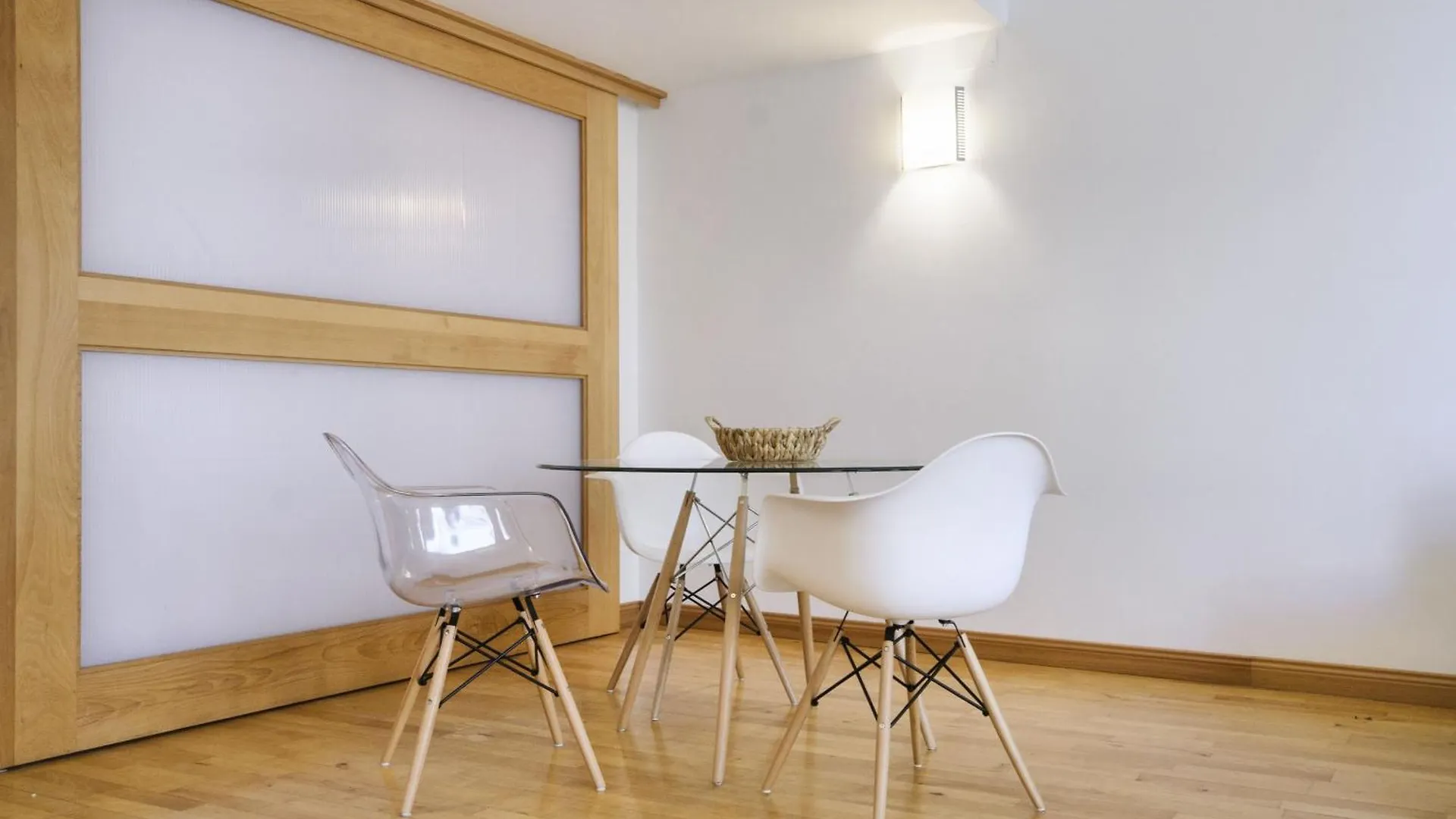 El Estudio De Lela Arrecife  Apartment Arrecife (Lanzarote)